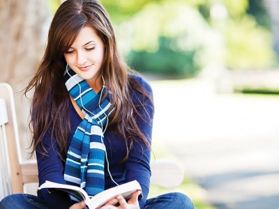 HTML Tutorial: HTML & CSS for Beginners