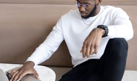 Why You Should Read Every Day