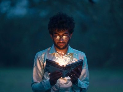 Personal Financial Statements